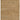 Jute Soumak Hand Woven Flatweave Modern Plain Rug in Natural - Runner 66x200 cm (2'1"x6'6")