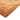 Chrome Hand Made Rug Modern Plain Viscose Silky Shiny Luxurious Copper Rug 170 x 240 cm