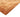 Chrome Hand Made Rug Modern Plain Viscose Silky Shiny Luxurious Copper Rug 170 x 240 cm