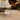 La Playa Hand Woven Pebble Wool Rug in Natural
