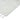 Classic Vintage Rug Traditional Silky Viscose Flatweave Shiny Shimmer Soft Fringed White Rug