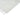 Classic Vintage Rug Traditional Silky Viscose Flatweave Shiny Shimmer Soft Fringed White Rug
