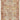 Sahar Elegance SHR02 Ivory Persian Traditional Vintage Floral Rug