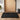 Didsbury Braided Rope Doormat Rug for Home Entry Entrance Balcony Conservatory Kitchen Hallways Dirt Mud Scraping Hand Woven Reversible Floor Mat Doormat in Charcoal Grey - 55x100