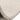 Theodore Hatch Modern Contemporary Wool Blend Hand-Tufted White & Sand Rug