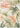 Nourison Aloha ALH43 Ivory Green Indoor Outdoor Polypropylene Floral Textured Rug