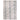 Anders AN15 Charm Linear Shimmer Blue Grey Abstract Textured Boho Rug