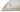 Eaton Rug Modern Geometric Hand Woven Silky Viscose Metallic Sheen Super Soft Sand Beige Rug