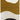 Asiatic London Matrix Signature Tufted Soft Silky Ochre Yellow Wool Viscose Abstract Geometric Rug