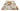 Consept Looms Lux LUX03 Machine Multicolour Washable Non-Slip Abstract Geometric Rug
