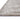 Chrome Hand Made Rug Modern Plain Viscose Silky Shiny Luxurious Latte Rug