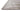 Chrome Hand Made Rug Modern Plain Viscose Silky Shiny Luxurious Latte Rug