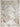Consept Looms Skyline SK103 Ivory Beige Abstract Modern Soft Rug