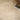 Pebble Soft Ivory Taupe By Handmade Wool Textured Flatweave Rug