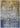 Consept Looms Lux LUX06 Machine Blue Copper Washable Non-Slip Abstract Geometric Rug