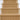 Asiatic London Bordo Sisal Linen Cream Border Herringbone Pattern Natural Beige Jute Cotton Textured Flatweave Rug