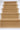 Asiatic London Bordo Sisal Linen Cream Border Herringbone Pattern Natural Beige Jute Cotton Textured Flatweave Rug