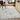 Ankara AKR2310 Antique Medallion Blue Ivory Polypropylene Oriental Traditional Vintage Rug - X-Large 200x275 cm (6'7"x9')