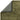 Asiatic London Rise Soft Silky Shiny Olive Green Hand-Carved Wool Viscose Cotton Rug