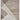 Orbit Tundra 3D Beige Abstract Geometric Textured Hallway Runner Rug