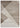 Orbit Tundra 3D Beige Abstract Geometric Textured Hallway Runner Rug