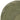 Asiatic London Halo Sage Oval Tufted Ombre Green Hand-Carved Wool Viscose Bordered Rug