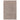Asiatic London Harrison Greige Living Diamond Shaped Super Grey Handmade Shaggy Geometric Rug