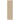 Korra Single Loop Linen Cream Wool & Jute Rug with Cotton Border