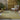 Consept Looms Terrazzo TRZ01 Garden Patio Living Framed Indoor Outdoor Handmade Polypropylene Bordered Rug - Green - X-Large 200x290 cm (6'7"x9'6")