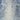 Prismatic PRS17 Hand-Tufted New Zealand Wool and Silk Denim Blue Rug