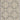 By Cozumel CZM03 3D Cream Grey Hand-Carved Polypropylene Abstract Geometric Rug