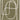 Asiatic London Matrix Infinity Retro Tufted Soft Silky Sage Green Wool Viscose Abstract Geometric Rug