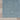 Nourison Alessia ALE01 Blue Hand-Carved Wool Geometric Textured Rug