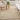 Graceful GRU01 Taupe Modern Abstract Wool Rug & Hallway Runner by Nourison