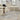 Glitz GLZ21 Marble Silky Shimmer Grey Gold Abstract Modern Soft Hallway Runner Rug