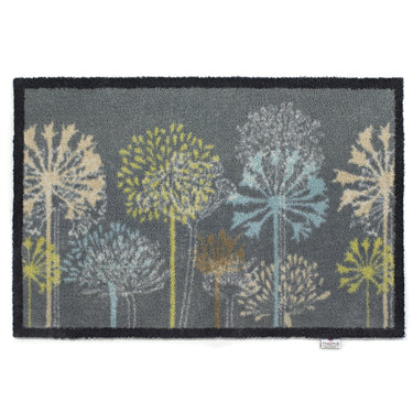 Hug Rug Floor Mat Country Nature Door Mat