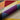 Carnaval CAR110 Vibrant Multi Colours Modern Triangles Geometric Rug by Concept Looms