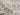 URCO Nova Luca Beige Polypropylene Traditional Vintage Bordered Rug