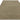 Hague Modern Hand Made Wool Rug in Sage Green