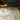 Gatsby Modern Abstract Shiny Viscose High Quality Hand Woven Autumn Yellow Gold Rug - Medium 120x170 cm (4'x5'6")