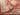 Cashmere 5567 Red Oriental Traditional Floral Kilim Hallway Runner Rug