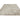 Seville Nasrid Short Pile Touch Silky Beige Natural Abstract Modern Soft Rug