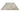Seville Nasrid Short Pile Touch Silky Beige Natural Abstract Modern Soft Rug