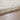 Heavenly Super Deep Pile HEA101 Dove Cream Wool Shaggy Textured Rug