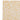 Asiatic London Muse MU12 Yellow Gold Spotty Short Pile Polypropylene Abstract Flatweave Rug