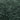 Asiatic London Atlas Thick Pile Emerald Green Polypropylene Shaggy Textured Rug