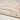 Alia 860GC Short Pile Beige Rose Polypropylene Traditional Abstract Hallway Runner Rug