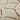 Priory PRI101 Geometric 100% Pure New Zealand Wool Hand Made Taupe Rug by Sarah Gare