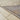 Consept Looms Somerset SOM103 Waves Pattern Grey Beige Polypropylene Traditional Abstract Rug