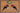My Printed Coir Christmas Robins Non-Slip Bordered Doormat 45x75 cm